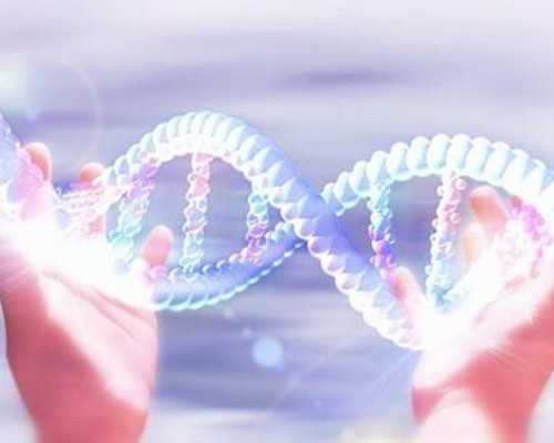 超过10周 香港验血,月经期痛经是不是宫寒