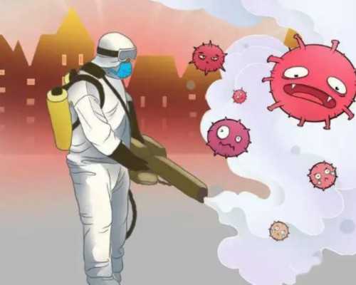 怀孕35天能香港验血,试管婴儿自己能选择双胞胎吗？