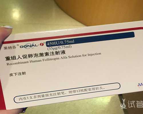 钟祥市有古玩古董鉴定中心吗,梦见牙齿碎了并吐出来是什么意思做梦梦到牙齿