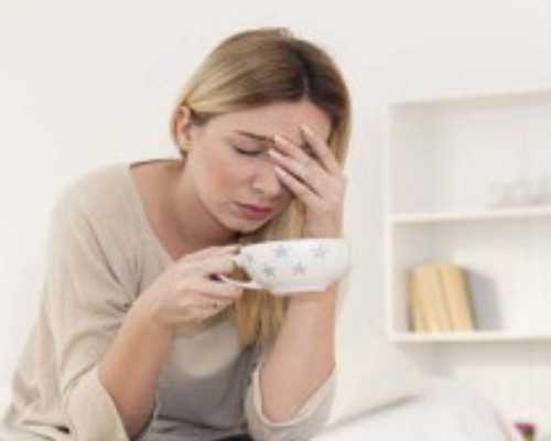 多少天可能香港验血查性别,“借卵生子”助孕机构怎么找？求告知供(借)卵试管