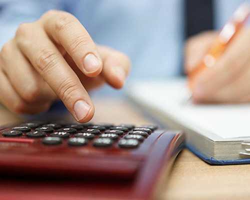 15周还可以做香港DNA验血吗,不孕不育六项多少钱女性不孕吃什么食物能调理呢