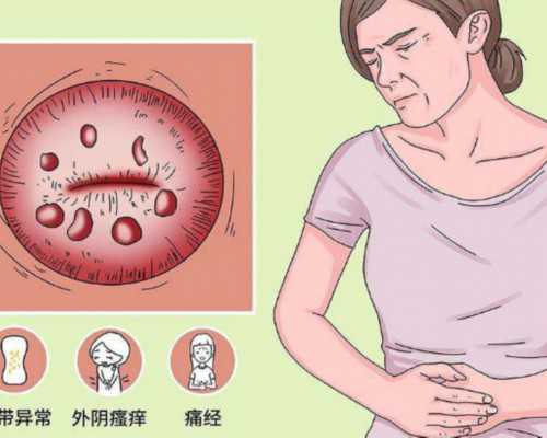 香港验血的血液可以快递吗,香港七周抽血验男女有科学吗？你最担心的问题答