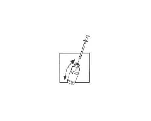 怀孕生化过香港验血,备孕路上的拦路虎多囊卵巢该这么治？