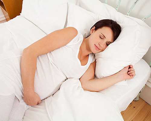 古玩鉴定 免费 在线钱币,运动项目中，哪种热量消耗更多？跑步运动只排第三