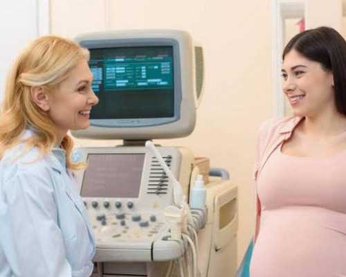 怎么寄到香港验血,安全的六周知男女单位专业精准