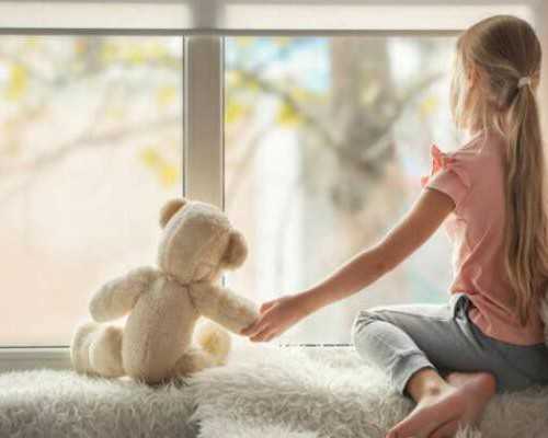 古玩鉴定一次多少钱,真爱还是逢场作戏？12星男这么辩真心