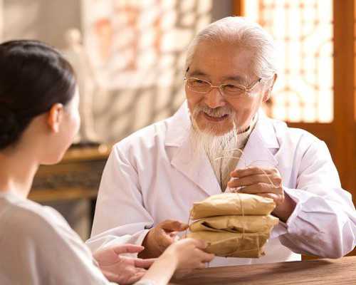 当地验血了寄到香港,备孕期间排卵期同房怀孕几率有多大？怀孕可能没有你想