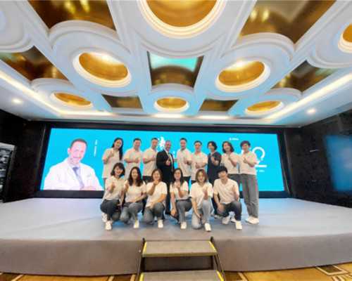 香港验血9个d是男孩吗,月经不正常会不孕吗不孕不育检查哪些项目