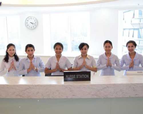 香港验血男女机构,轻微腺肌症，赴美做试管婴儿可以自怀吗？