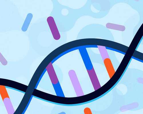 香港验血一般要几周,喝牛奶对备孕有好处吗