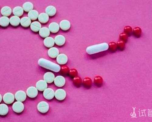 香港验血准妈条件,香港验血有多大准确率_鉴定性别是骗局吗