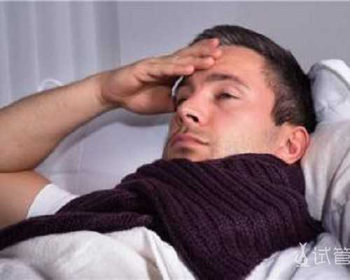 香港验血两次都是女孩_香港查男女内地有中介吗_验血查男女你所不知道的事