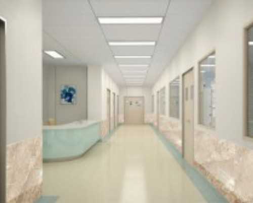 香港验血 男人碰了血管,到香港验血检查性别准不准_是不是真的靠谱!