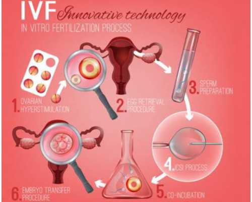 香港验血鉴别男女邮寄过去可以吗,香港6周验血查性别_真的有那么高准确率吗