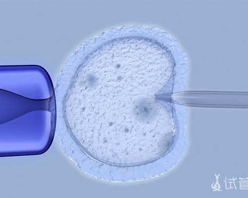 无锡最大的古玩市场,巨蟹男喜欢你的征兆