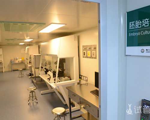 高端古玩艺术品交易中心,巨蟹座男生和射手座女生在一起会怎样合适吗