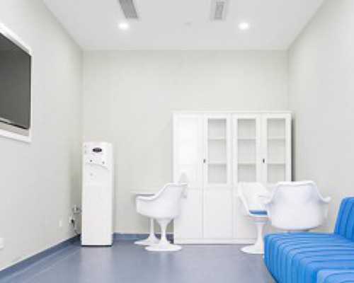 香港孕妇验血报告单,自己去香港验血多久出结果?没想到这么火！