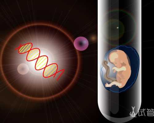 香港验血16周可以,香港验血显示有Y存在是什么意思_性别鉴定会不会翻盘!