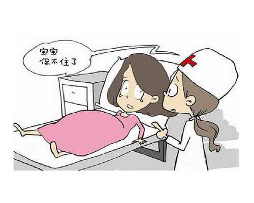 古玩市场真货多吗,梦见上吊