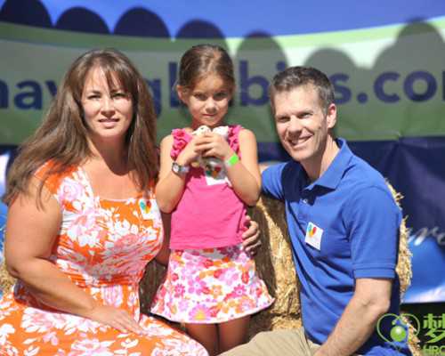 古玩后宫人生小说免费阅读,18周双顶径41mm是头小了吗