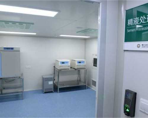 香港验血鉴定性别准确率,pg香港化验所_抽血验男女有翻盘吗!