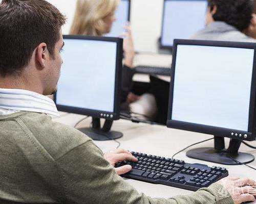 电视剧人虫《古玩虫5》,魔芋烧鸭子