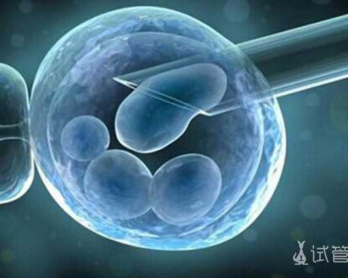 香港验血可以自己去机构吗,现在香港验血多少钱啊,香港验血的费用是多少