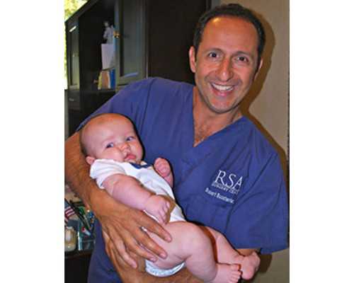 茂名私下交易古董古玩,胎儿足内翻有多可怕