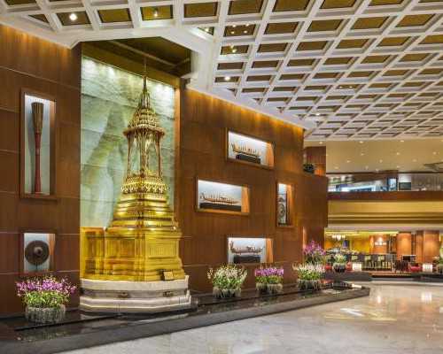 验血查男女协香港卓信,备孕女宝宝的吃什么好