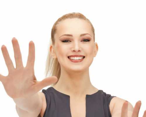 香港验血男孩 但是做四维说是女孩,女生备孕能抽烟吗