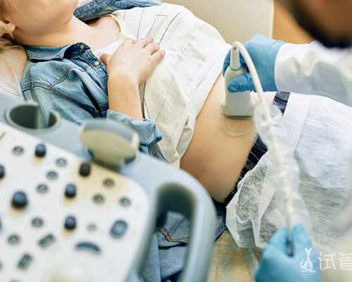 香港验血多长时间,微信上香港验血中介_有哪些条件要怀孕多久!