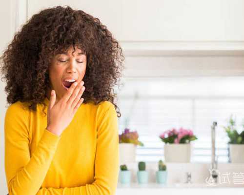 香港验血验出来是儿子生出来是女儿_香港医院验血查男女准不准_7周香港验血查