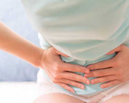 香港验血的单子存在y染色体男孩_去香港验血多少钱？仅需四千港币就可以搞定