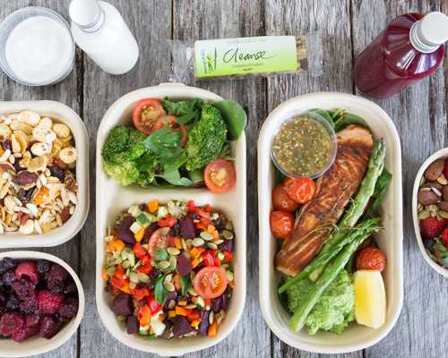 香港验血7周到底怎么算,怀孕多久才能去香港查男女_性别鉴定真的有那么高准确