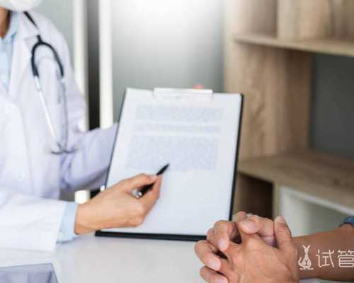 香港邮寄验血要去哪里可以抽血呢_2020香港验血是真的吗？你想知道的在这里