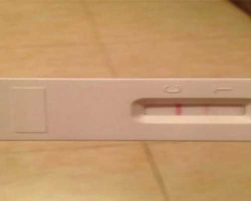 深圳哪里寄血香港验血,女性不孕不育的原因,女性不孕不育11步排查