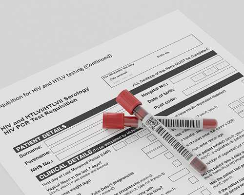 双孕囊能香港验血_香港验血鉴定男女机构在哪里_亲身经历分享!