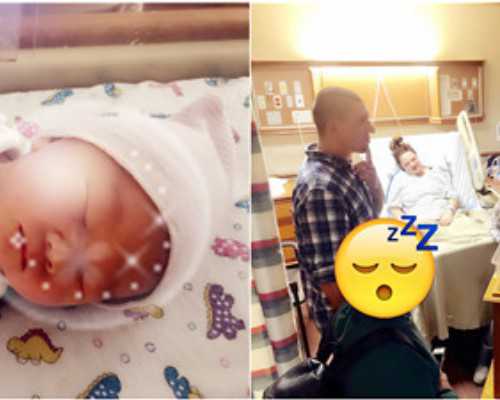 香港验血担心黑中介,什么是试管婴儿短方案？有什么优缺点？多少钱呢？