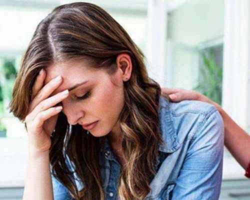 香港邮寄验血 官网能查报告,高龄女性泰国试管婴儿成功率应该如何提高