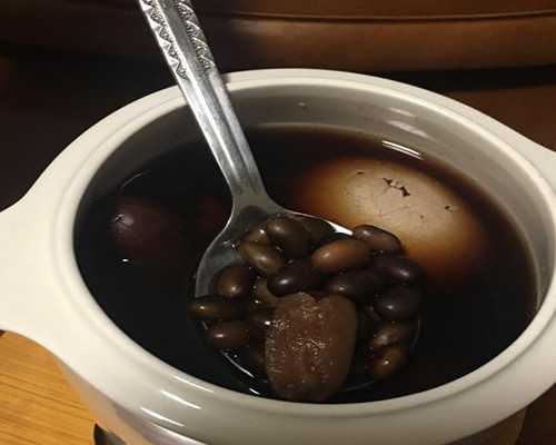 香港验血一定要49天以上吗_香港验血很多假的吗_胎儿性别真的会翻盘吗!