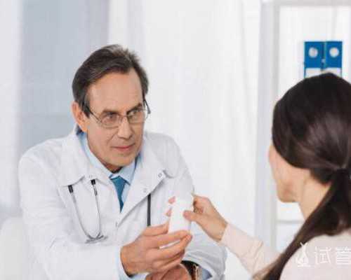 无锡古玩鉴定交易中心_办公室里怎样的锻炼才适合