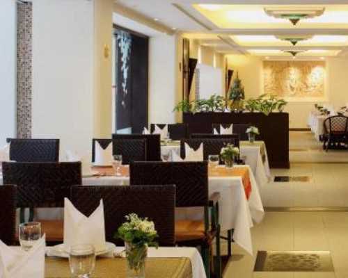 去香港验血诊所预约,经期外阴瘙痒用什么类型卫生巾