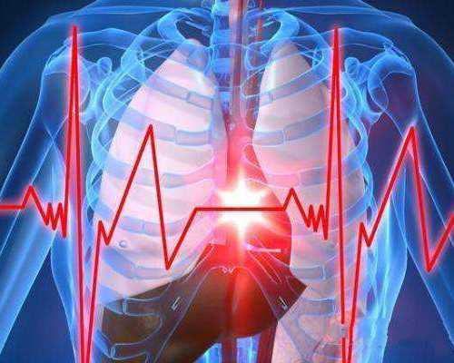 沉浮古玩虫电视剧全集免费观看,山楂山药泥的做法