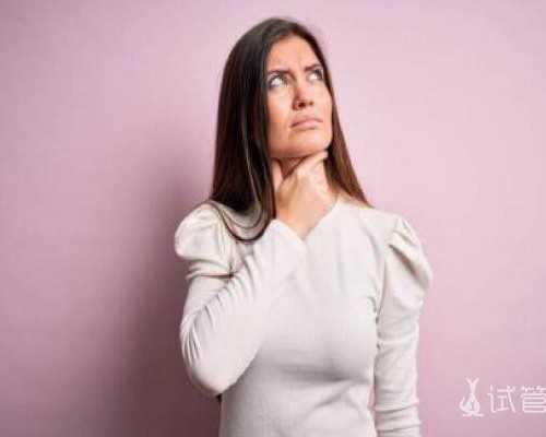 香港李兆安诊所验血准多少钱_香港达雅高的网址_性别鉴定哪家化验所最权威