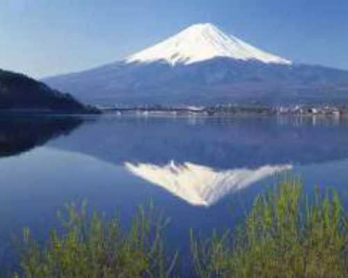 香港验血查性别可以邮寄,泰国试管胚胎筛查：检查5对和检查23对有什么区别?