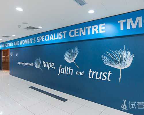 做古玩生意怎么入行,这么吃饭等于自杀