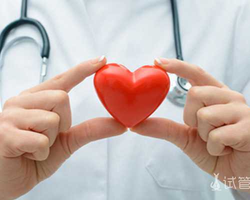 合肥最大的供卵中心医院,合肥有没有又供卵又供精的（合肥可以做供卵试管婴