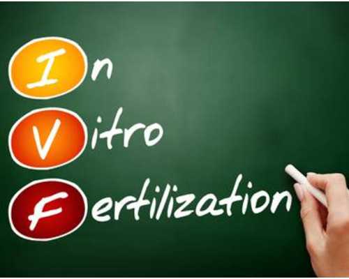 香港验血需要b超单7周,2022焦作市妇幼保健院做供卵试管婴儿要花多少钱？附供