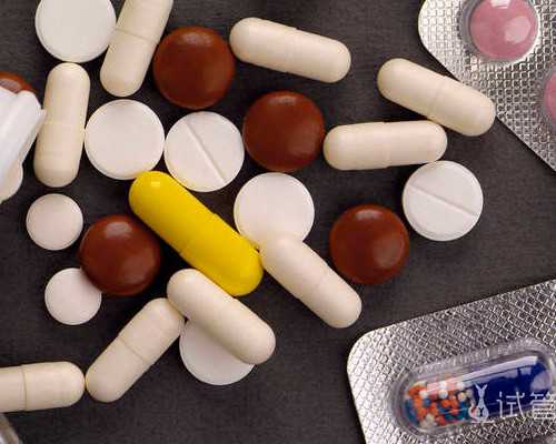 通过中介香港验血测男女准吗,输卵管结扎了，再要孩子不一定要试管