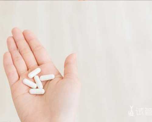 香港验血预约怎样跟诊所说,没有遗传基因有没有比较科学的方法能备孕双胞胎